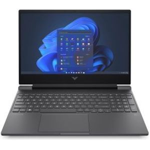 HP Victus 15-fa1015nd i5-12450H/15.6 /16GB/512SSD/RTX 2050/W11 (Q3-2023)