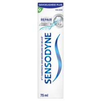 Sensodyne Tandpasta repair & protect whitening