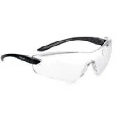 Bolle COBPSI veiligheidsbril Cobra heldere lens