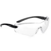 Bolle COBPSI veiligheidsbril Cobra heldere lens Bolle COBPSI veiligheidsbril Cobra heldere lens