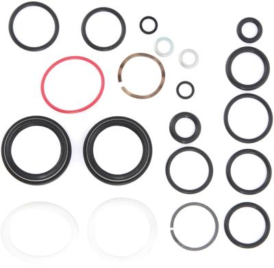 ROCKSHOX service kit