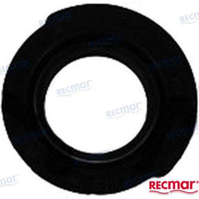 REC09289-30008 - OLIEKEERRING Suzuki