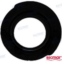 REC09289-30008 - OLIEKEERRING Suzuki