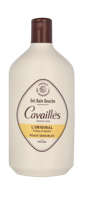 Roge Cavailles L&apos;Original Surgras Bath & Shower Gel 400 ml