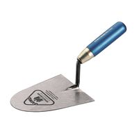 METSELTROFFEL ZW LS 461-180 MM