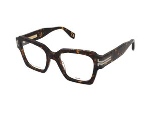 Brillen met correctie Marc Jacobs MJ 1088 086