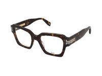 Brillen met correctie Marc Jacobs MJ 1088 086