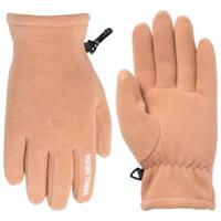 Kari Traa Fleece Glove