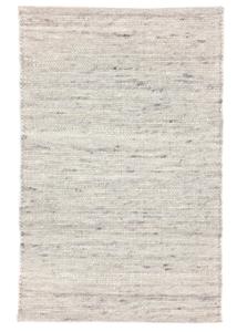 MOMO Rugs Natural Weaves - Vloerkleed Perledo 500 - 250x350 cm