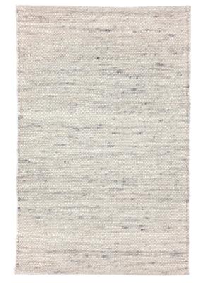 MOMO Rugs Natural Weaves - Vloerkleed Perledo 500 - 250x300 cm