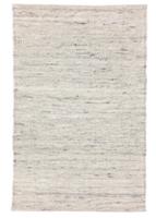MOMO Rugs Natural Weaves - Vloerkleed Perledo 500 - 250 cm Rond