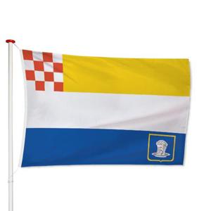 Vlag Goirle