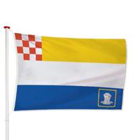 Vlag Goirle