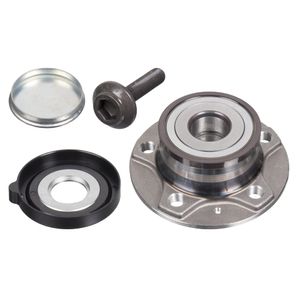 Wiellager 102779