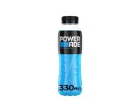 Powerade mountain blast pet (24x 33cl)