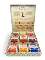 Yogi Tea Selection box 2023 bio Yogi Tea Selection box 2023 bio