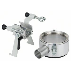 Wateropvangring voor boorstandaard S 500, max. boorkroondiameter 92 mm Bosch Accessories 2609390310