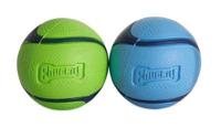 CHUCKIT SNIFF FETCH BAL COMBO PINDAKAAS & BACON