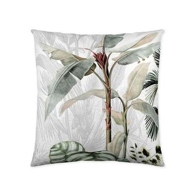 Kussenhoes Icehome Amazonia (60 x 60 cm)