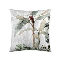 Kussenhoes Icehome Amazonia (60 x 60 cm)