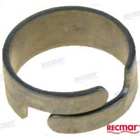 REC6E5-24351-51 - YAMAHA GROTE KLEM