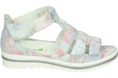 Waldlaufer 351802-H-Hakura - alle