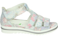 Waldlaufer 351802-H-Hakura - alle