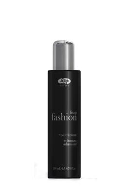 Lisap Fashion Volumizer Spray 200ml
