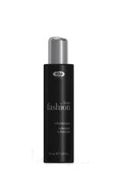 Lisap Fashion Volumizer Spray 200ml