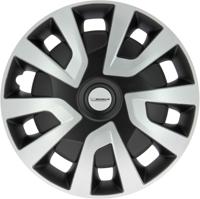 MICHELIN Set van 4-wieltrims - 15 - NVS speciale hulpprogramma's