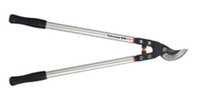 Bahco prof aluminium takkenschaar 80 | P19-80-F - P19-80-F