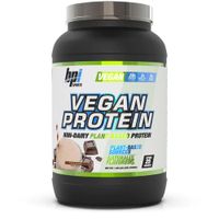 Vegan Protein 900gr - thumbnail