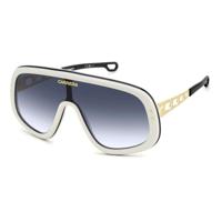 Zonnebril Heren Carrera FLAGLAB 17 - SPECIAL EDITION