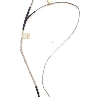Notebook lcd cable for Lenovo Ideapad 500S 500S-13ISK 500S-13 DC020025500
