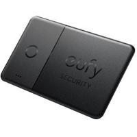 Eufy SmartTrack Card Universeel GPS-tracker Zwart Eufy SmartTrack Card Universeel GPS-tracker Zwart
