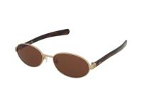 Zonnebrillen Adidas OR0123 32E