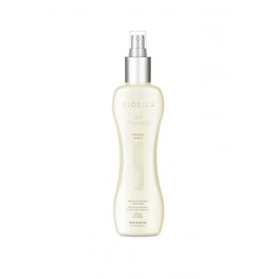 BioSilk Silk Therapy Thermal Shield Spray 207ml
