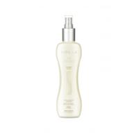 BioSilk Silk Therapy Thermal Shield Spray 207ml