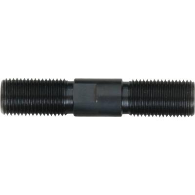 KS Tools 150.2777 Bouten, M16x1,5, 80 mm