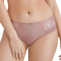 Felina Conturelle Festival Brief