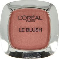 True match blush 150 candy cane pink