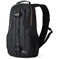 Lowepro Slingshot Edge 250 AW zwart