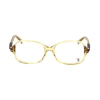 Brillenframe Dames Tods TO501709555 Ø 55 mm