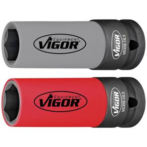 Vigor V6309 V6309 Slagadapterset