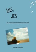 Kus Jes (Hardback)