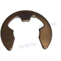 PAGB/T896-9 - Borgring 9 Yamaha
