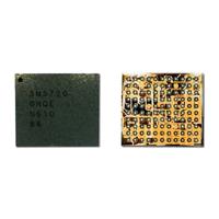 SM5720 Baseband energiebeheer IC voor Galaxy S8 PLUS