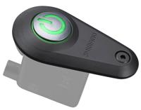 Shimano steps ew-sw100 power-switch