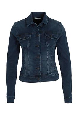 LTB Dean X 60304