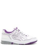 ASICS x Needles baskets Ex89 - Blanc